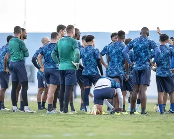 10ª rodada: Guarani x CSA promete confronto de opostos em momento decisivo