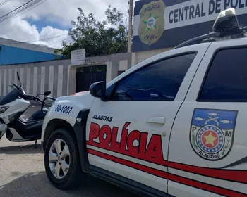 3º BPM reduz homicídios em até 50% e registra 56 prisões em maio no Agreste