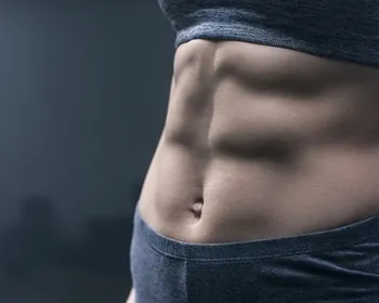 3 suplementos para queimar gordura abdominal e “eliminar” a barriga