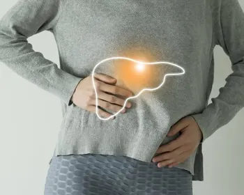4 suplementos naturais que ajudam a “limpar” e proteger o fígado