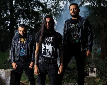 5ª Feira de Discos movimenta Arapiraca com shows e mais de 20 expositores