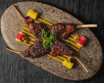50 Best: saiba quanto custa comer no melhor restaurante do mundo