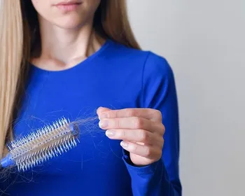 7 dicas para reduzir a queda de cabelo no inverno