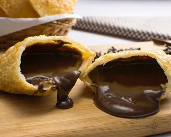 9 receitas para o Dia Mundial do Chocolate
