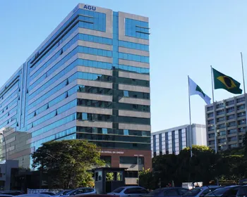 AGU e INSS definem como serão acordos de vítimas de fraude