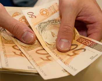 AL lidera no NE em redução da desigualdade e salta 10 posições em ranking nacional