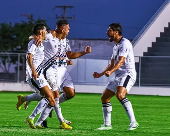 ASA busca classificação antecipada e Penedense tenta vencer a primeira na Série D
