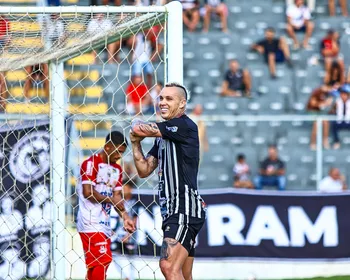 ASA enfrenta Ferroviário, neste sábado, no 1º duelo do mata-mata da Série D