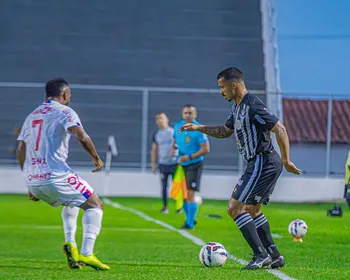 ASA mira classificação antecipada, enquanto Penedense tenta recomeço no 2º turno