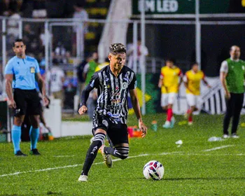 ASA mira liderança geral; Penedense faz último jogo em casa pela Série D