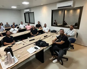 ASA regulariza situação do FGTS e garante acesso a recursos públicos