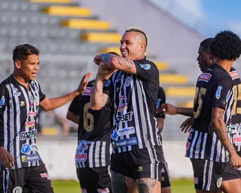 ASA vence Juazeirense, encerra primeira fase da Série D e enfrentará Ferroviário no mata-mata