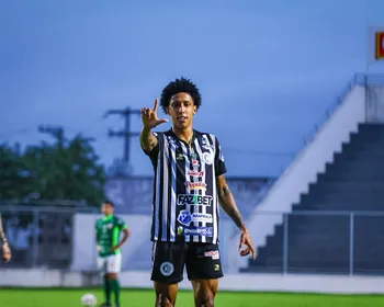 ASA vence e se aproxima da classificação; e Penedense fica perto da eliminação