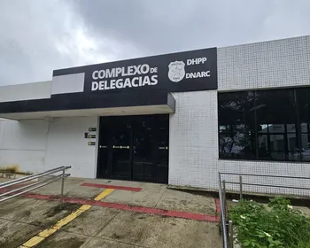 Ação conjunta e divisão de tarefas: suspeitos confessam morte de preso