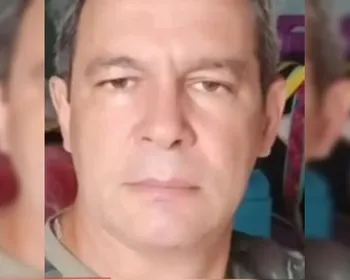 Acidente na BR-040: capitão da Aeronáutica morre em queda de parapente