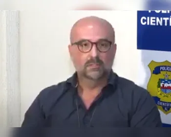 Acidente na Serra da Barriga: delegado afirma que não haverá responsabilização criminal