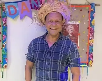 Acusado de matar instrutor de dança é condenado a 22 anos de prisão