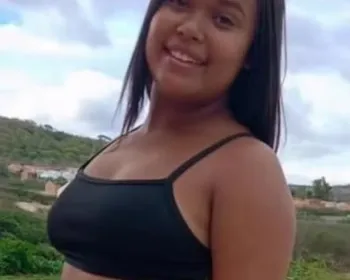 Adolescente achada em cova rasa foi morta por ordem de facção, diz PC