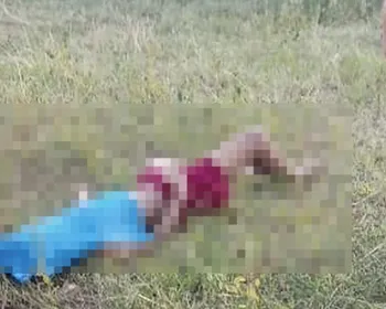 Adolescente de 15 anos morre afogado após pular em lago de Arapiraca