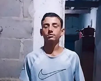 Adolescente de 17 anos é encontrado morto após disparos em Cajueiro