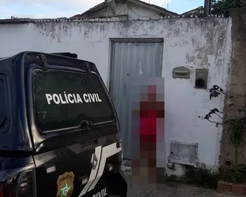 Adolescente desaparecida há 4 dias é encontrada em Arapiraca