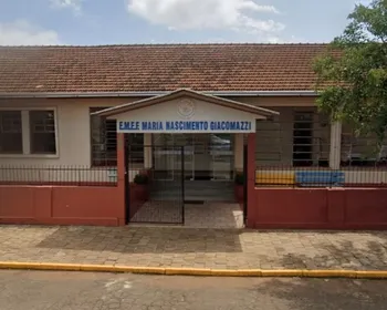 Adolescente invade escola com faca no RS, mata aluno e deixa feridos