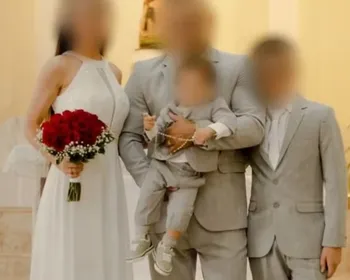 Adolescente mata pais e irmão, de 3 anos, por ter sido 'contrariado'