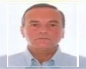 Advogado é morto nu com tiro na nuca e dedos decepados