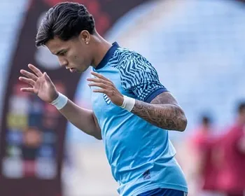 Afastados do CSA, atletas respondem a torcedores nas redes sociais: "Preguiça o quê?"