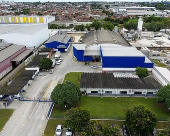 Agência de classificação de risco reafirma nota de Alagoas e aponta estabilidade financeira