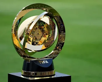 Agenda do Mundial de Clubes: veja todos os jogos e horários do mata-mata