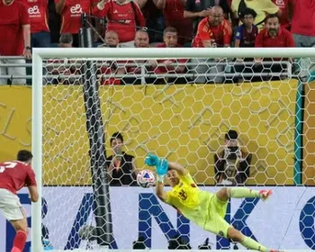 Al Ahly e Inter Miami empatam sem gols na abertura da Copa do Mundo de Clubes