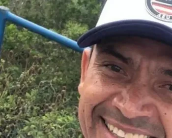 Alagoano morre em acidente no MA ao ir assinar carteira de trabalho