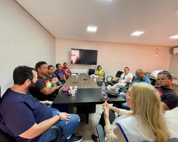 Alagoas inicia censo para mapear população em situação de rua