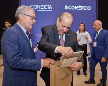 Alagoas oficializa o Dia Estadual do Sistema S e fortalece integração nacional
