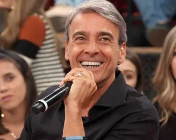 Alexandre Borges diz preferir sexo tântrico; veja o que é e como fazer