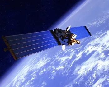 Ameaça inesperada afeta satélites Starlink de Elon Musk