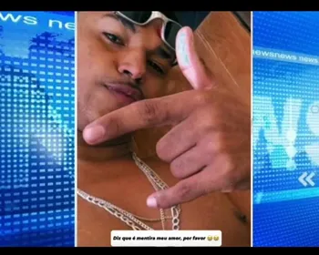 'Amigo' mata outro com golpes de faca e machado no Agreste