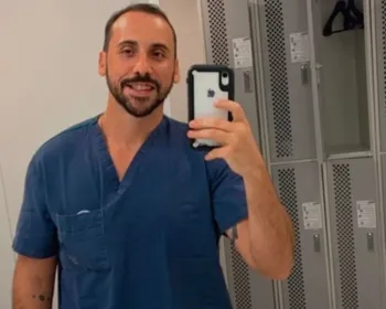Anestesista que sedou e estuprou pacientes durante parto é condenado
