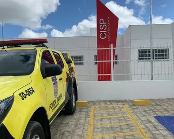 Antiga dona invade imóvel vendido e se recusa a sair em Lagoa da Canoa