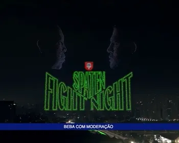 Após 27 anos de espera, Vitor Belfort e Wanderlei Silva se enfrentam; veja data