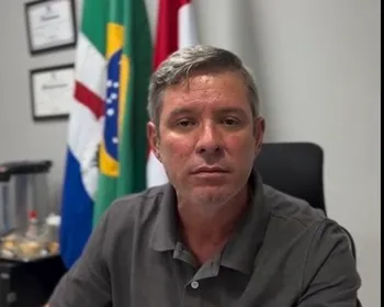 Cabo Bebeto sobre prisão de Bolsonaro: “Estamos virando uma Venezuela”