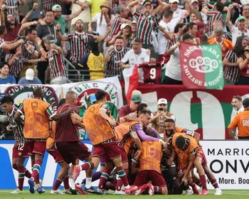 Após segunda rodada, brasileiros lideram grupos no Mundial; confira