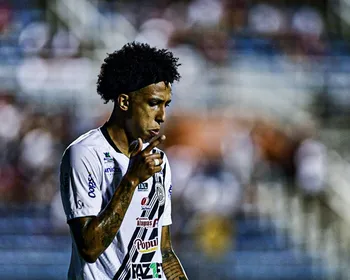 Após vitória no jogo de ida, ASA deve repetir time contra o Ferroviário