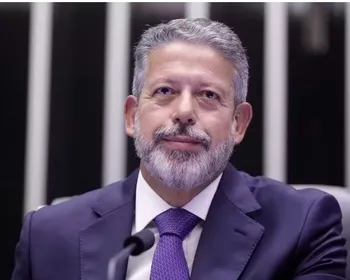 Arthur Lira deve apresentar relatório sobre isenção do IR