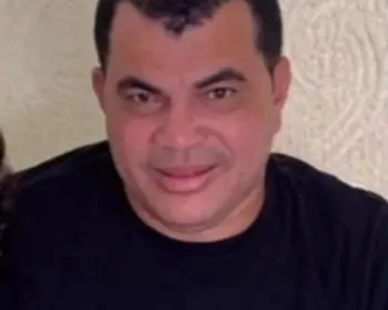 Assessor político desaparece após jogo de baralho no Pilar