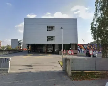Atentado em Graz
Ataque a escola deixa 9 mortos na Áustria