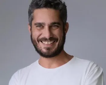 Ator “estrela” novela na Globo gravada em Alagoas um ano após morrer: entenda