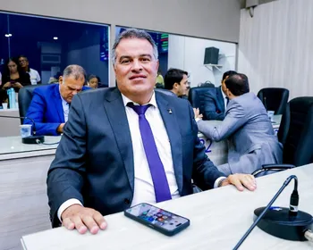Audiência pública vai discutir a LDO na Câmara de Maceió