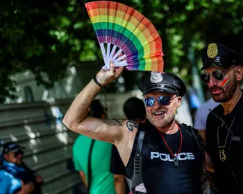 Aumento de crimes de ódio em Portugal preocupa Europa